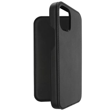 Funda MagCase Finest Sense'' para Apple iPhone 13