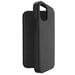 Funda MagCase Finest Sense'' para Apple iPhone 13