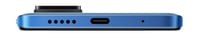 Redmi Note 11s 128 GB, Azul, desbloqueado