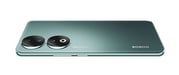 Honor 90 (5G) 256 Go, Vert, Débloqué