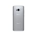 Galaxy S8+ 64 Go, Argent