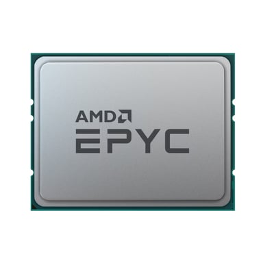Lenovo AMD EPYC 7262 procesador 3,2 GHz 128 MB L3