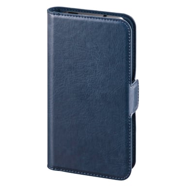 Custodia portafoglio ''Smart Move'', tagliaXL, (4,7 - 5,1'')