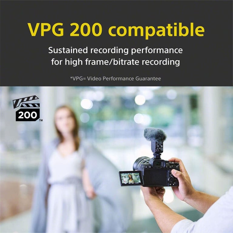 SONY CEAM 960 T - vue 4