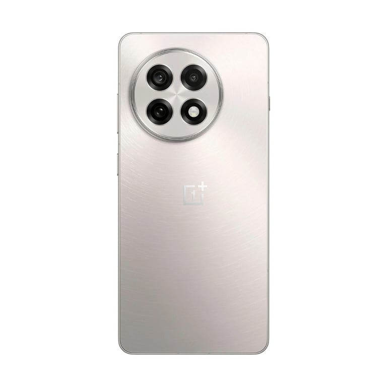 OnePlus 13R - vue 8