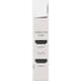 Hama 00200346 Cavo HDMI tipo A con cambio di genere (standard) Nero