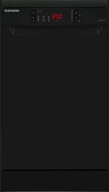 Lave vaisselle DW10PS47KE - 45 CM