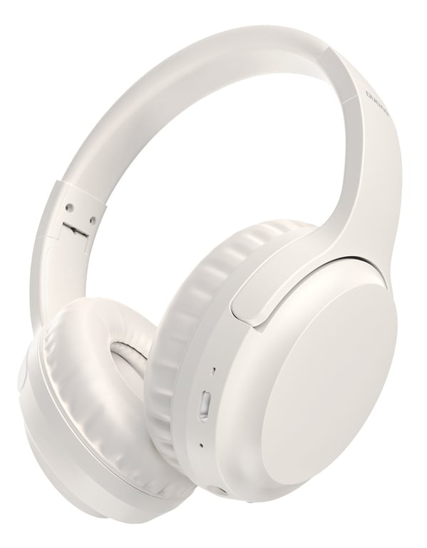 DUDAO X22PRO Casque Sans fil Arceau AppelsMusique Bluetooth Neuf