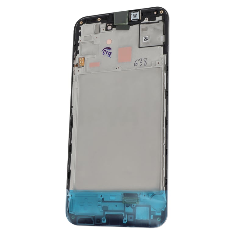 Samsung Écran LCD Original pour Galaxy A15 - vue 3