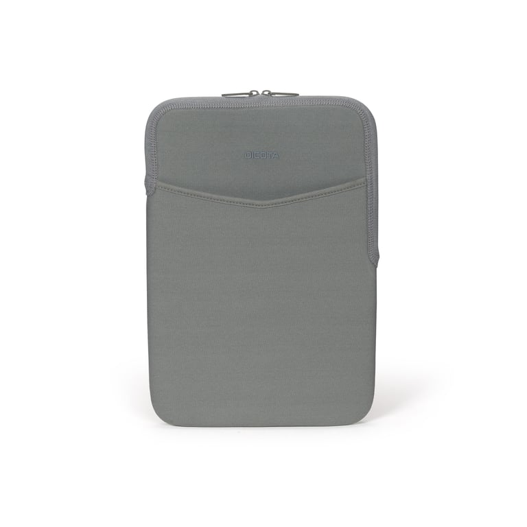 DICOTA D32000 DFS sacoche d'ordinateurs portables 38 1 cm 15 Housse Neuf - vue 2