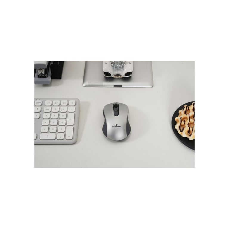 Bluestork Office 65 Wireless - vue 10