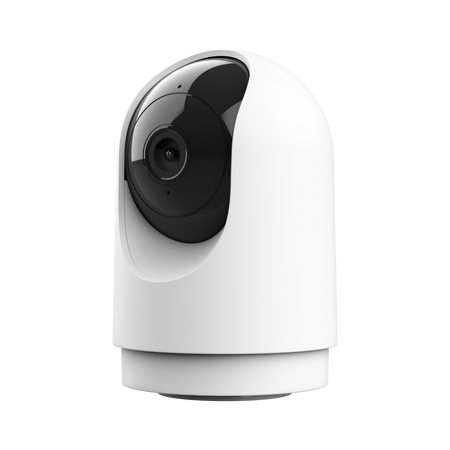 Caméra de surveillance connectée Trust Smart Home IPCAM 2700 intérieur - vue 5
