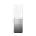 Western Digital My Cloud Home dispositivo de almacenamiento en la nube personal 3Tb Ethernet/LAN Gris