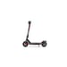 Trottinette électrique Ducati Pro IIIR avec clignotants 950 W en noir et rouge