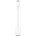 Apple MJ1M2ZM/A Cavo USB USB 3.2 Gen 2 (3.1 Gen 2) USB C USB A Bianco