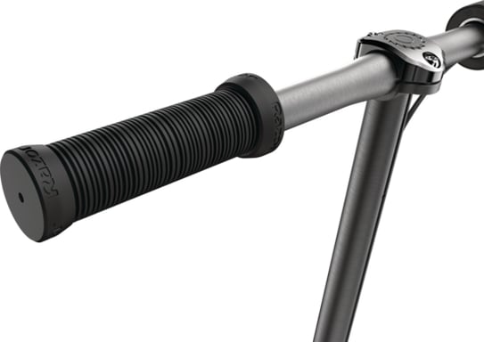 Razor Power A5 16 km/h Negro