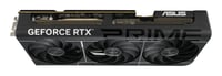 ASUS Prime -RTX5080-16G NVIDIA GeForce RTX 5080 16 GB GDDR7