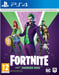 Warner Bros. Games Fortnite : Pack Dernier Rire