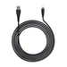 Cavo del gamepad GXT 226 di Trust