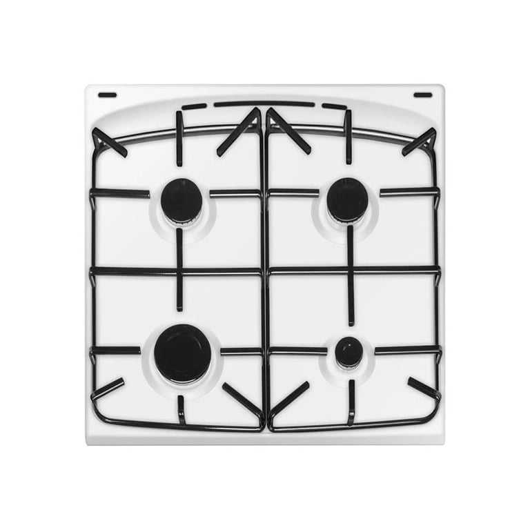 FAGOR FACG2002B - vue 8