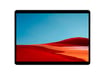 Microsoft Surface Pro X 4G LTE 128 GB 33 cm (13'') 8 GB Wi-Fi 5 (802.11ac) Windows 10 Home Negro