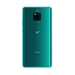 Mate 20 X (5G) 256 Go, Vert
