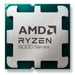 AMD Ryzen 5 8400F processeur 4,2 GHz 16 Mo L3 Plateau
