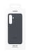 Samsung Coque en silicone pour Galaxy S25+ Samsung Galaxy S25+