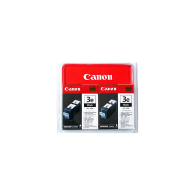 Canon Cartouche 4483A002 - vue 1