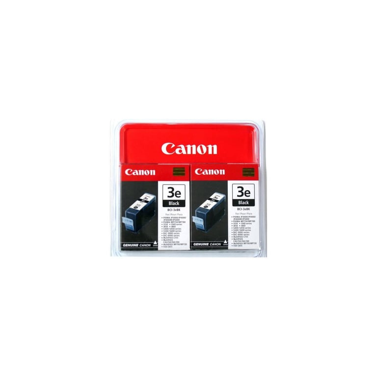 Canon Cartouche 4483A002