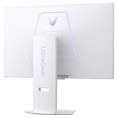 Monitor Smarttv 31.5 Hdmi Dp Rj45