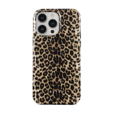 Funda Tough MagSafe para Apple iPhone 13 Pro - Player