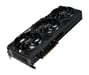 Palit GeForce RTX 5070 Ti GamingPro-S OC NVIDIA 16 GB GDDR7