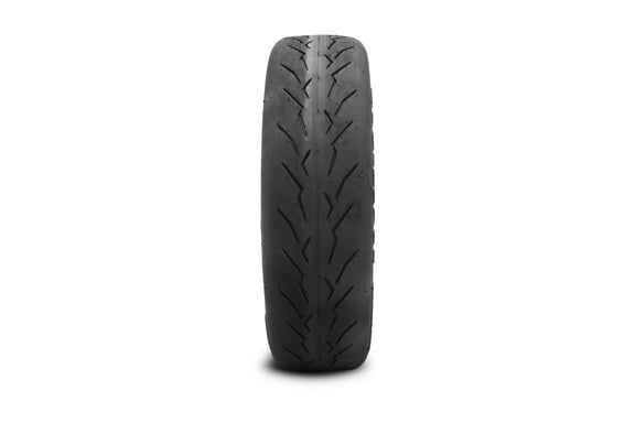 Pirelli PR-AC-220001 pièce de rechange de scooter à kick Pneu pour trottinette