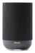 Home 200 - Enceinte connectée Denon, Noir