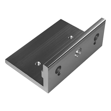 Piastra dissipatrice di calore Compativel per Dualtron Mini