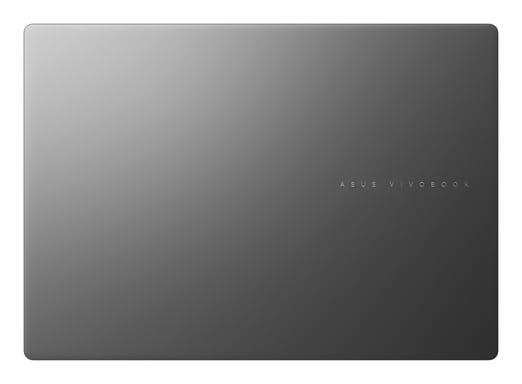 Asus VivoBook S AMD Ryzen AI 5 330 14', AMD Copilot+ 5.1GHz 16Go 512 Go WI-FI 6 (802.11ax) Radeon 780M, Bleu-AZERTY