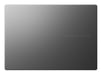 Asus VivoBook S AMD Ryzen AI 5 330 14', AMD Copilot+ 5.1GHz 16Go 512 Go WI-FI 6 (802.11ax) Radeon 780M, Bleu-AZERTY