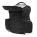 Sac à dos appareil photo LOWE ProTactic BP 450 AW III 28 L Nylon/Polyester Noir