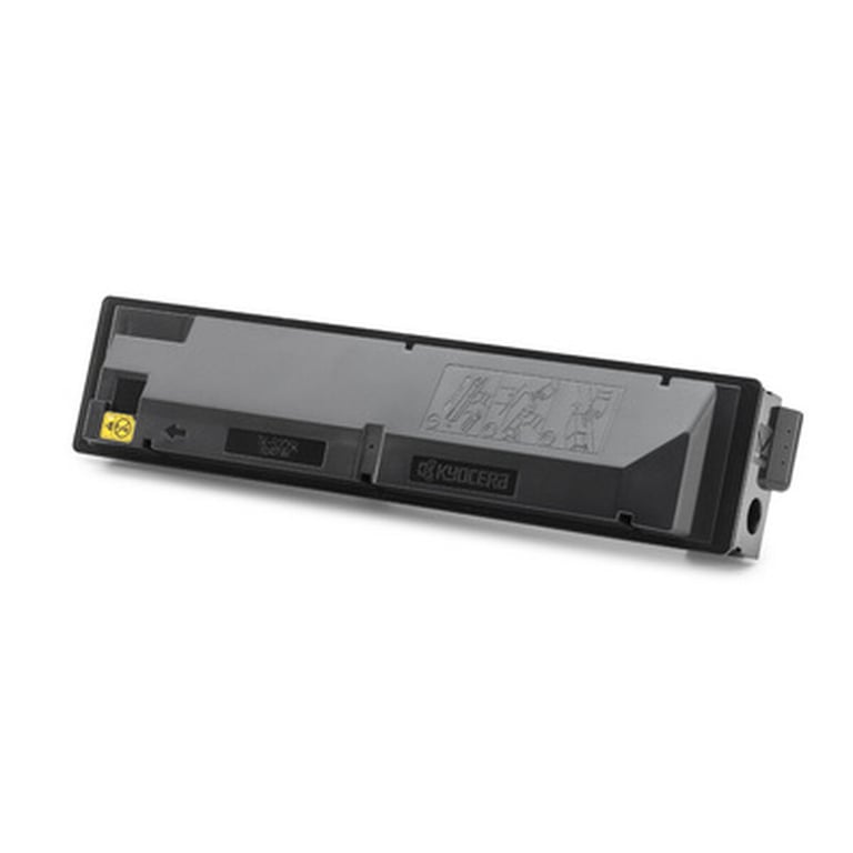 Kyocera TK original cartouche de toner pour TASKalfa 356ci 358ci - vue 4