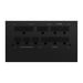 Gigabyte UD850GM - 850 W - 80 Plus Gold - Modulaire