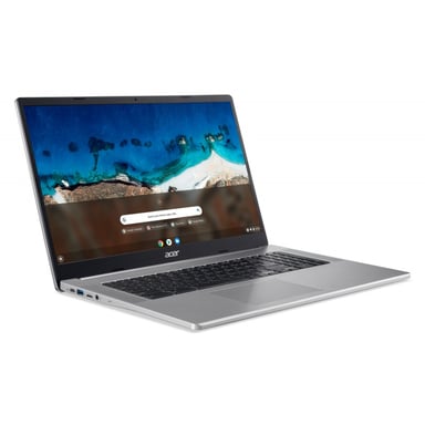 Acer Chromebook CB317-1H-C7TP