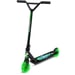 Patinete infantil - Freestyle con ruedas luminosas - SKIDS CONTROL - JB248001L