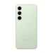 Galaxy S24 (5G) 128 Go, Vert, Débloqué