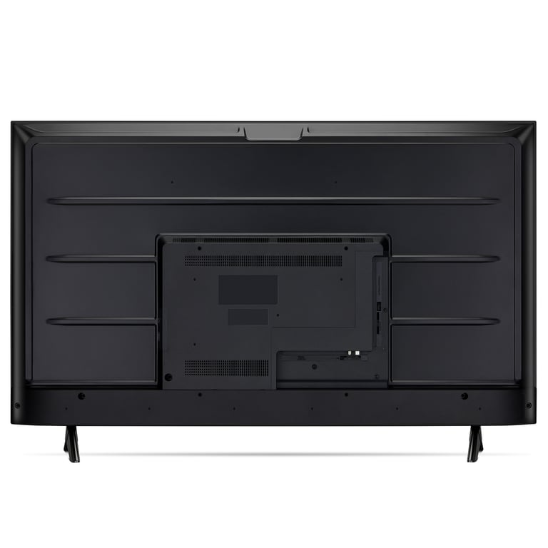 LG FHD LR6000 43LR6000LA 109 2 cm 43 Full HD Smart TV Wifi Neuf - vue 3