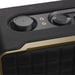 JBL Authentics 200 nero con cavo 45 W