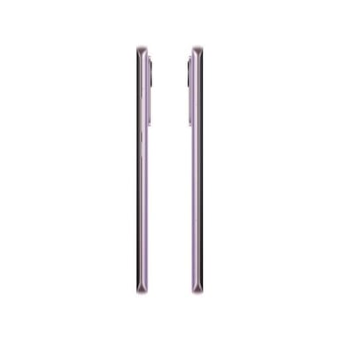 Xiaomi 12 (5G) 256 GB, púrpura, desbloqueado