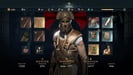 Sony Assassin's Creed Odyssey, Playstation 4 Standard Italien