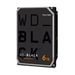 Western Digital WD_BLACK 3.5'' 6000 Go SATA