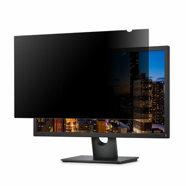 Filtre de Confidentialité Startech pour Moniteur 23,8 Pouces - Neuf